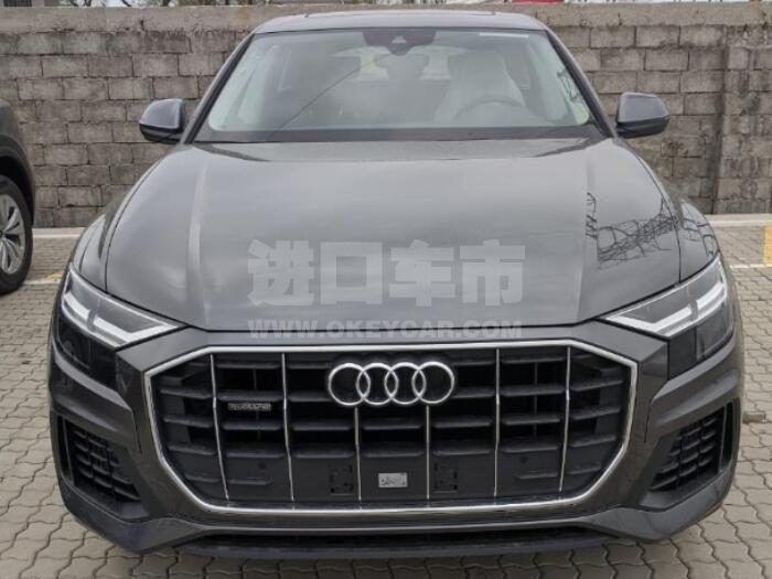 QQ截图20210809093644