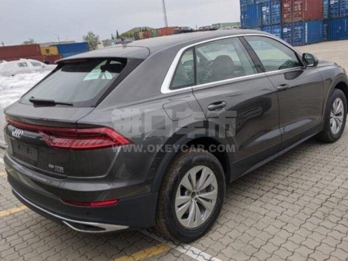 QQ截图20210809093737