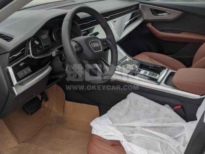 QQ截图20210809093756