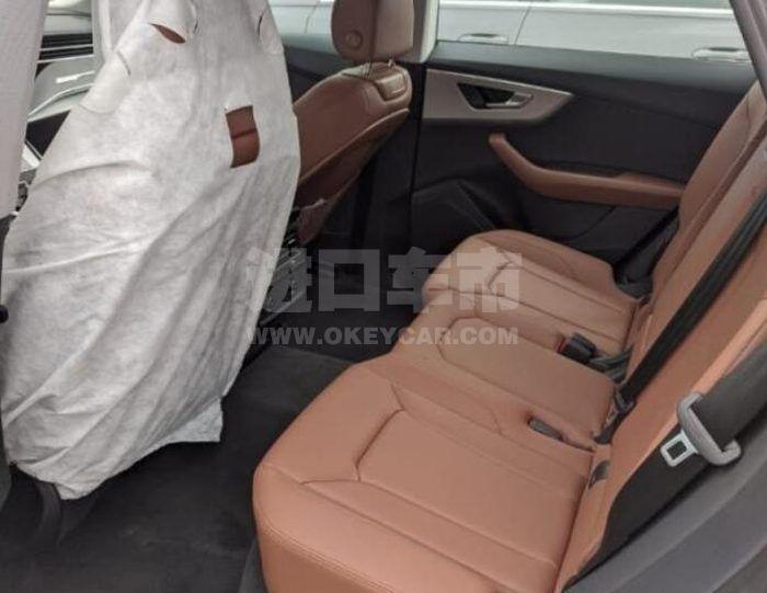 QQ截图20210809093804