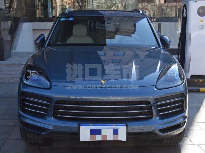 QQ截图20210809094223