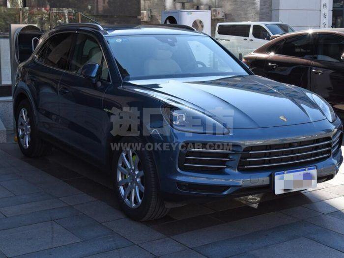 QQ截图20210809094259