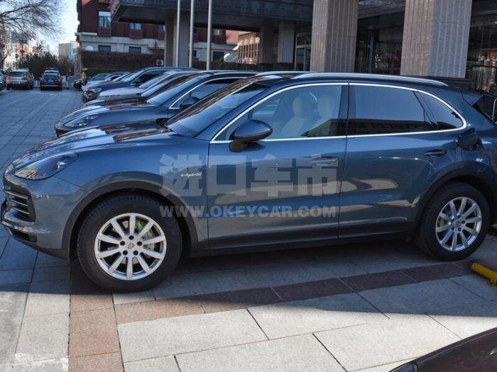 QQ截图20210809094327