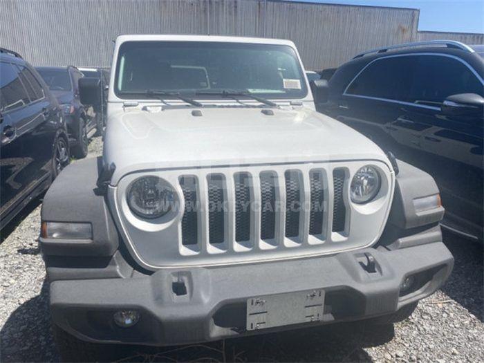 0a857232e356c3171588e8ea2fc1be52