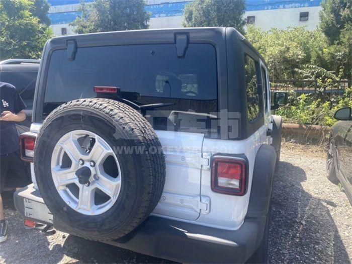 5f5263875525c240d000aa0e7f731153