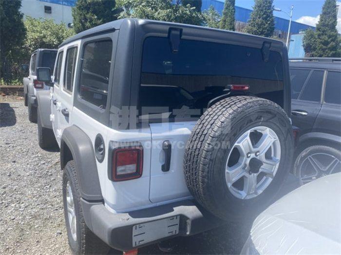 ab23f70357099f48ca205759bc9ea5b2