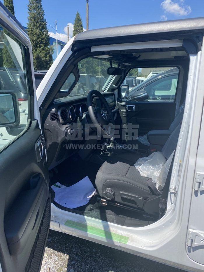 432538a69dde002c252844b299029d58