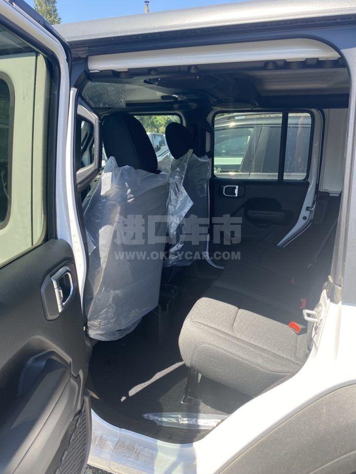 248c094aedd655e14704a79857f503ae