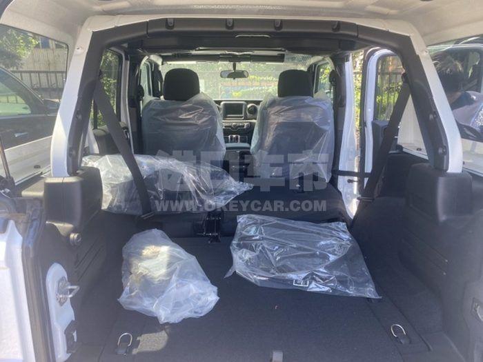 a58068acae562c218e30a479a6a17cba