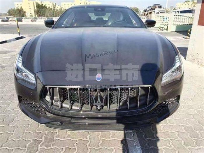 dbf3d54a8c17fff1c2886465fc8a3369