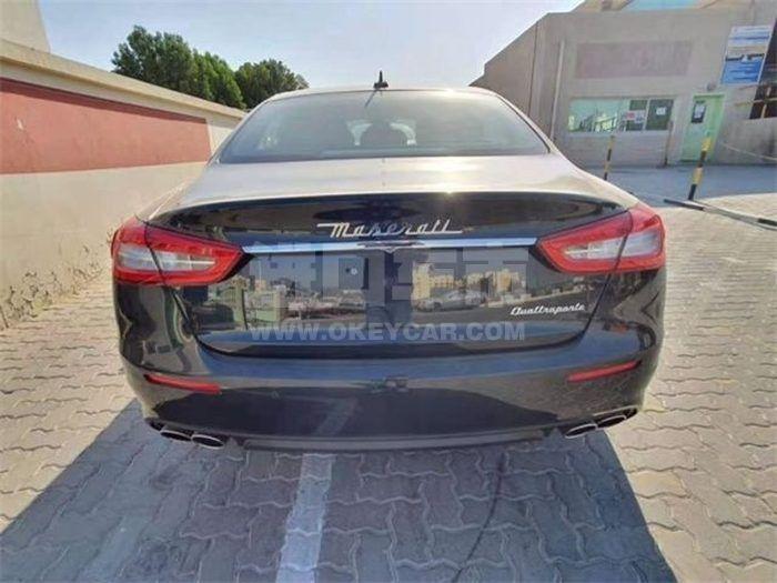 ab4017d178c6bc481022af6b93d7b6a5