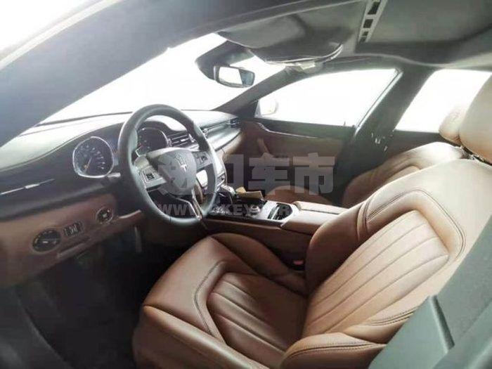 0b80bc757c77f0bc79482fa37970e1db