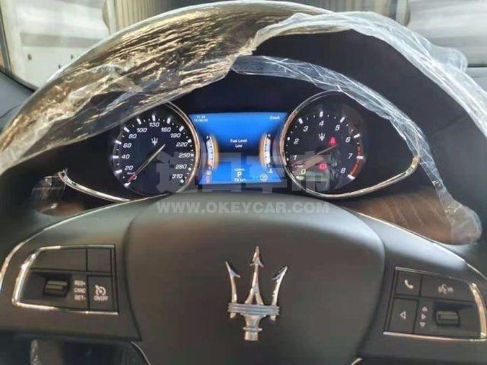 06f163bb1696a1b034a37bdee47e61d5