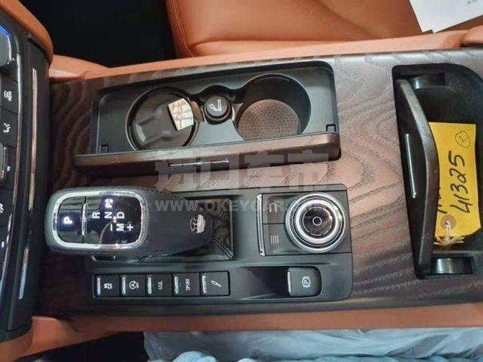 7efd39a9cabfadfe421624302ad8e583