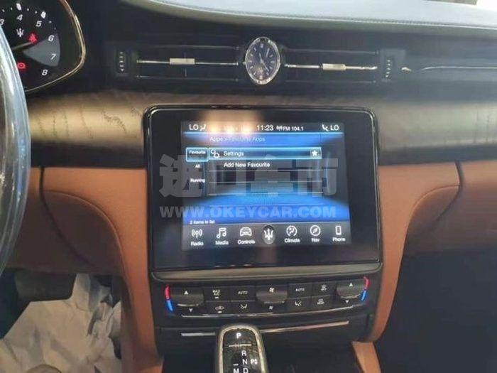 4a6f6661afa3ac942183a6dd6687d36f