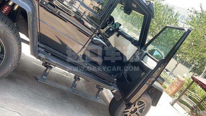 微信图片_202108090951183