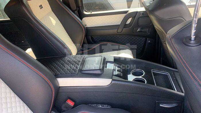 微信图片_202108090951185