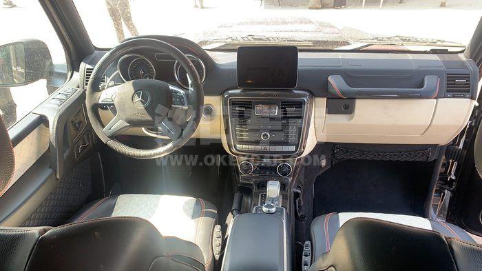 微信图片_202108090951186