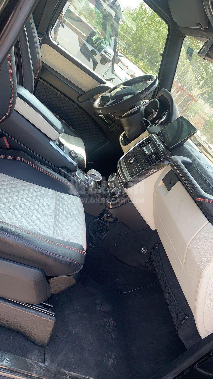 微信图片_202108090951184