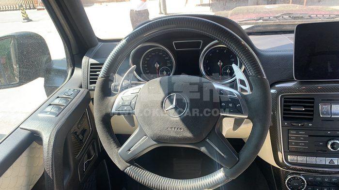 微信图片_202108090951187