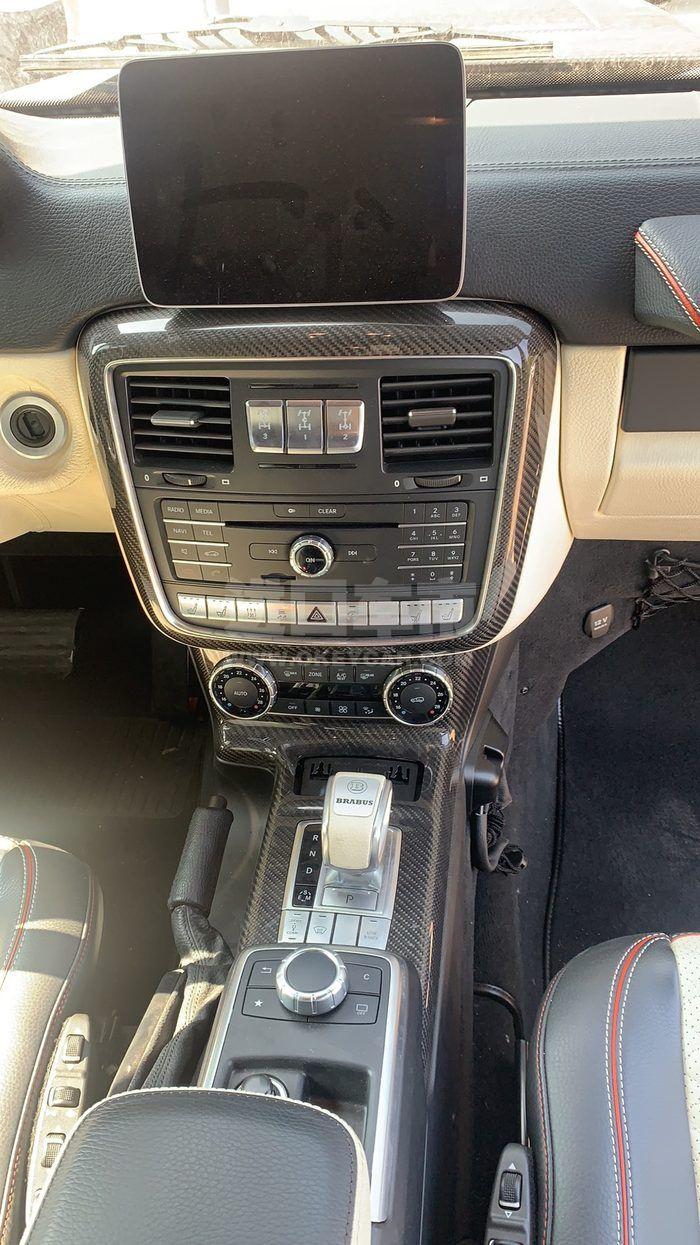 微信图片_202108090951188