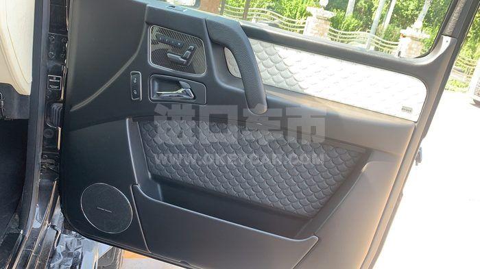 微信图片_2021080909511810