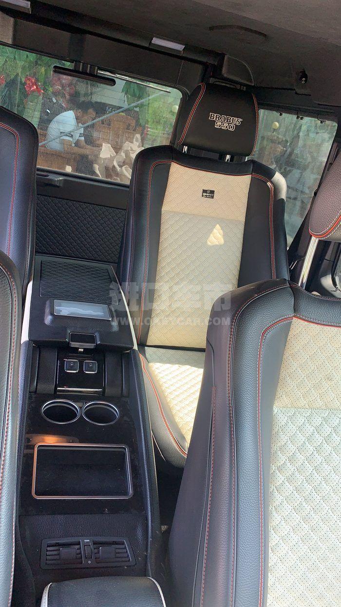 微信图片_2021080909511811