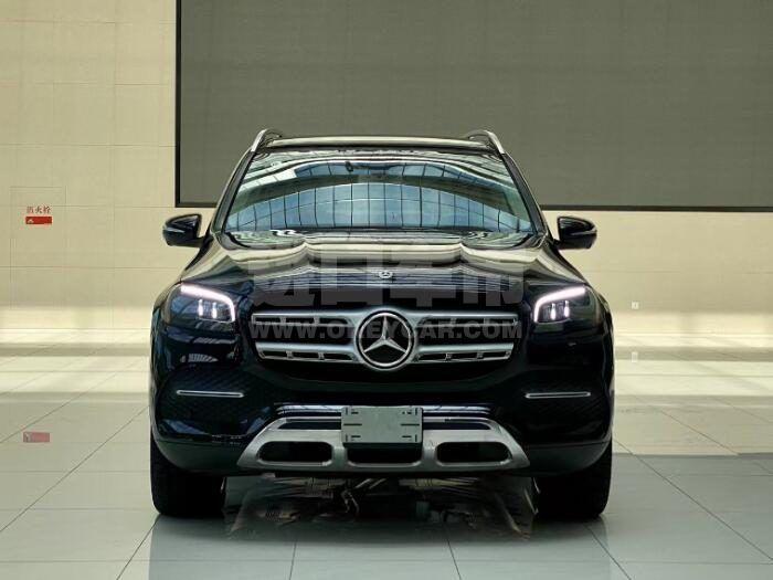 2f6bf42a84029a2465d60ebd796efea