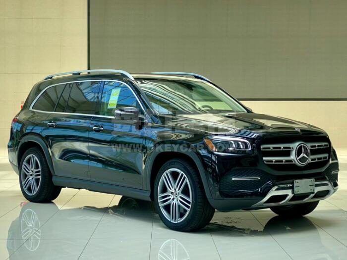 78e08390451dfce9b883cb8af250545