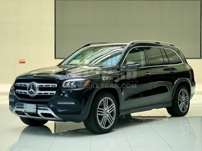 50aabfb0a0fa60e87d626e6df061142