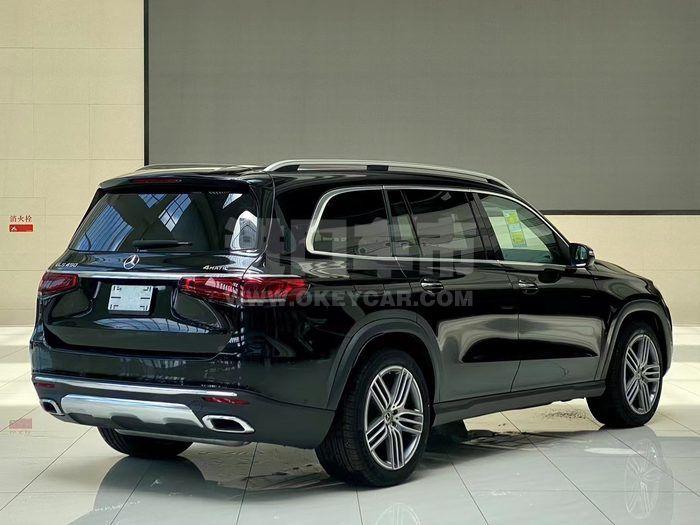 29a8eb9edb46c17ea9e20a34ac1a914