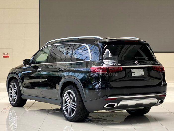 45a1881814465b952c7f70d73cf821a