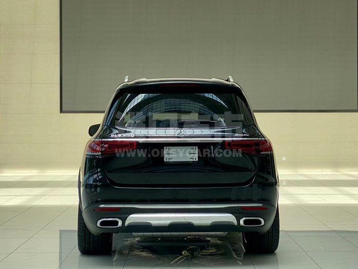 ea209413d7cca230cbae491e31e023c