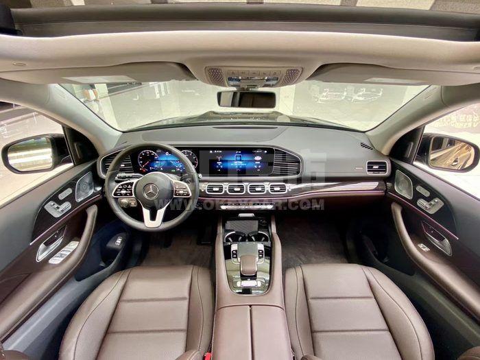 3acdee5c2a3f56ae172e730388e1638