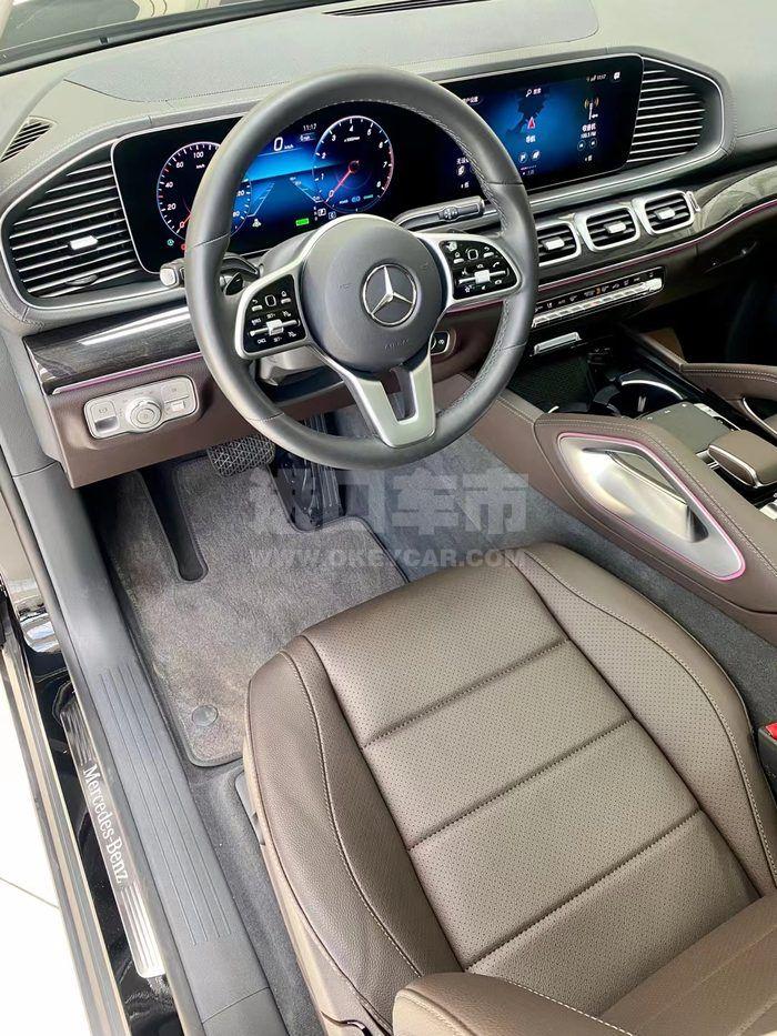 b445d953d0c7e5b2415bbcce5e6ad7f