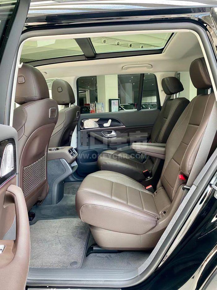 a33ad915c362294a2748b105532d31e