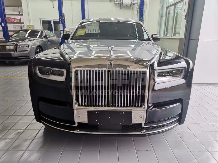 0b86d4c00723570a8494f5527be7ab0