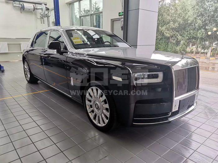 a2db4ac79fb339bfa6d59ae53b14b45