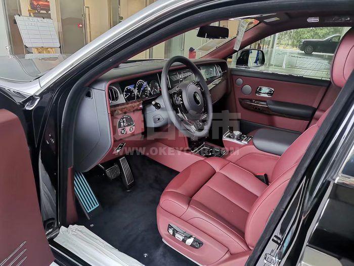 1d0ba7831a7cdf0b446ec3277b8c671