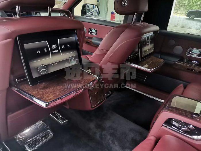 b9d5a97625269546571954efc9513d4