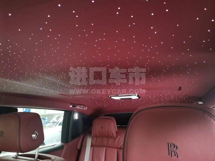 b5d2b4f376872b60258ab2fa1ba709e