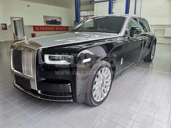 a2db4ac79fb339bfa6d59ae53b14b45