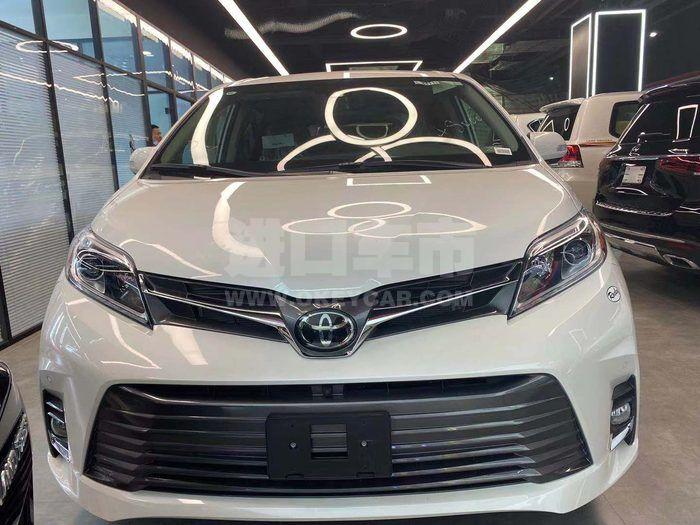 微信图片_20210809131213