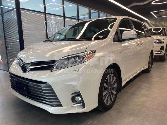 微信图片_202108091312131