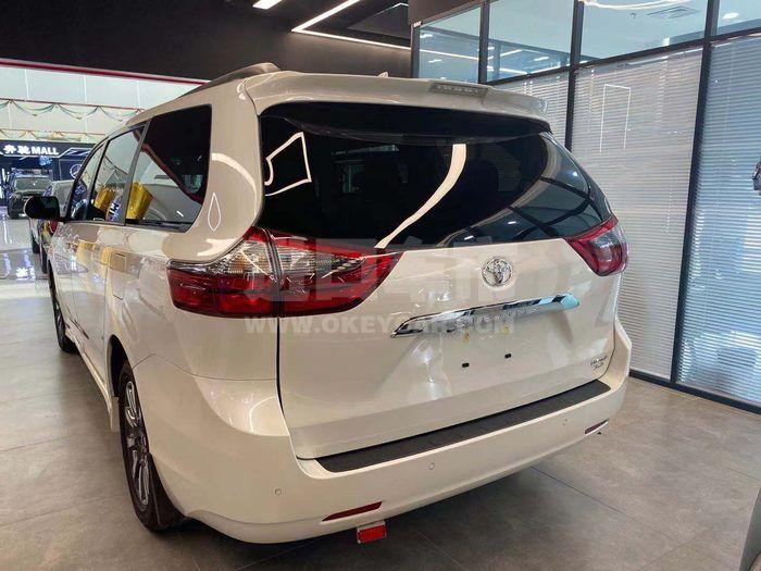 微信图片_202108091312137