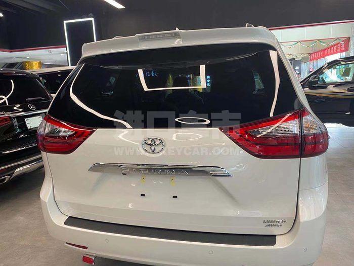 微信图片_202108091312138