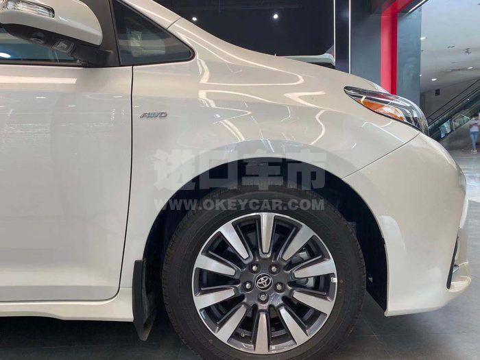 微信图片_202108091312136