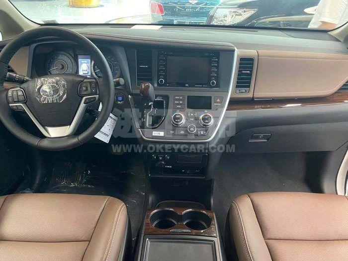 微信图片_202108091312132