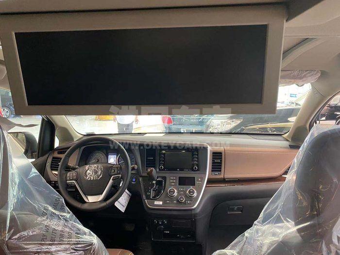 微信图片_202108091312135