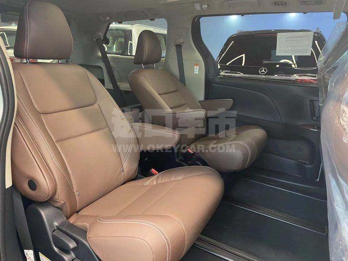 微信图片_202108091312133